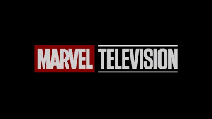 Marvel Studios May Be Reworking Two More Streaming Series into Films Marvel Studios May Be Reworking Two More Streaming Series into Films