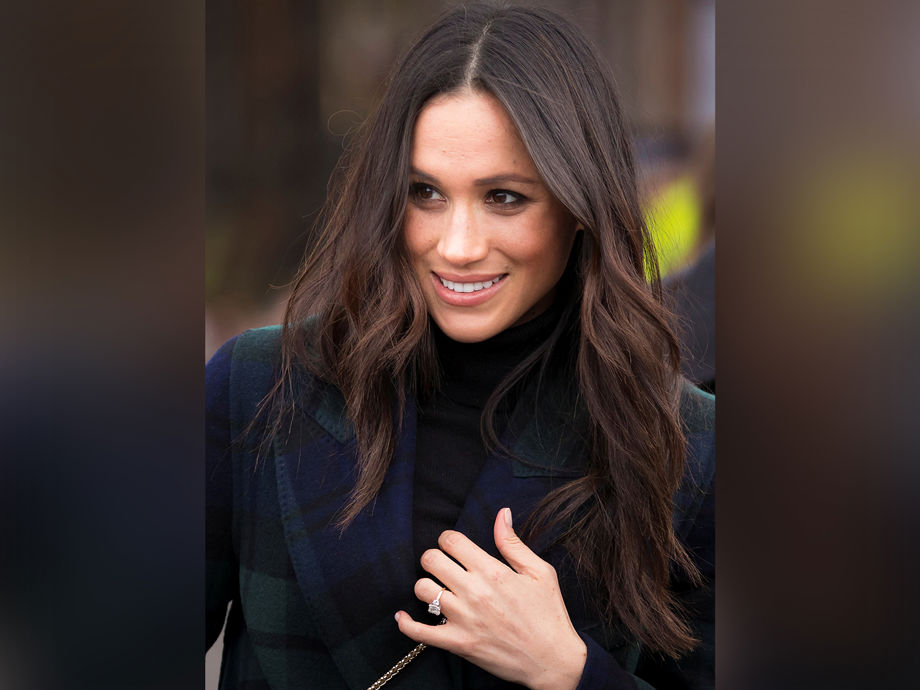 Meghan Markle’s Hollywood Return & Tupac Case Developments Meghan Markle’s Hollywood Return & Tupac Case Developments