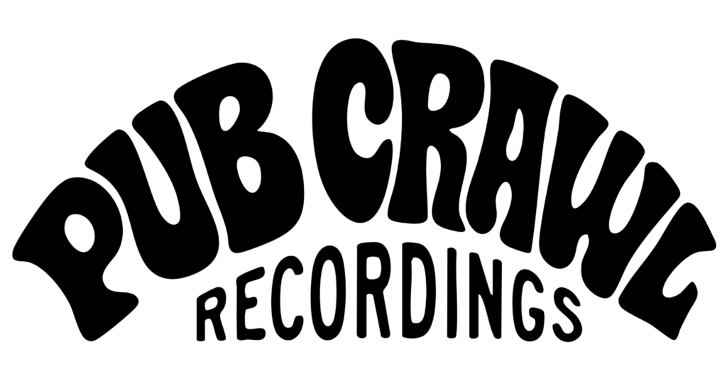 10th Street Entertainment Launches ‘Pub Crawl’ Label And Publishing Divisions, Adds Piero Giramonti As EVP & Artist Manager