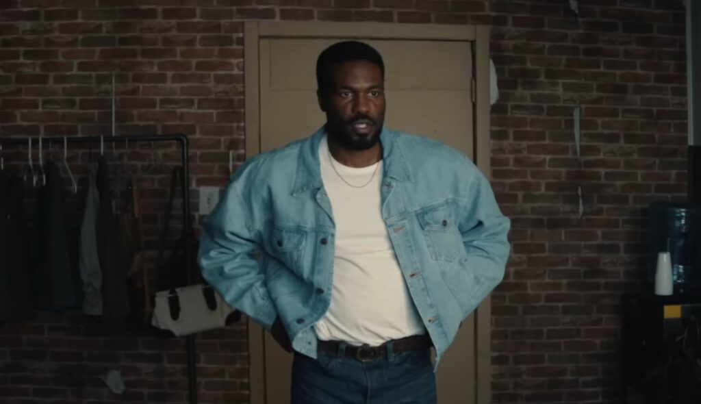 Wonder Man Yahya Abdul-Mateen II opens up about Disney cancelling the show – and how Marvel can “change the narrative”
