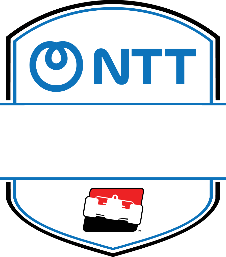 Watch Indycar Live on FOX One