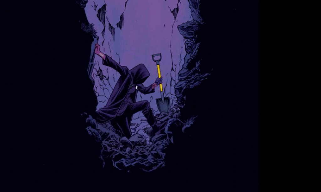 Warren Ellis speaks out as Image Comics reverses its decision not to work with him over sexual misconduct allegations until accountability is achieved Warren Ellis speaks out as Image Comics reverses its decision not to work with him over sexual misconduct allegations until accountability is achieved