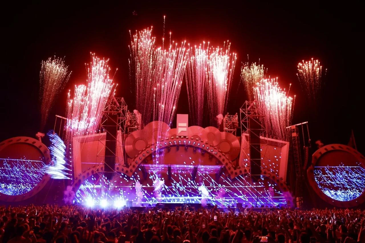Istanbul Festival to start on August 1 with world-renowned performers