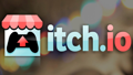 itch.io