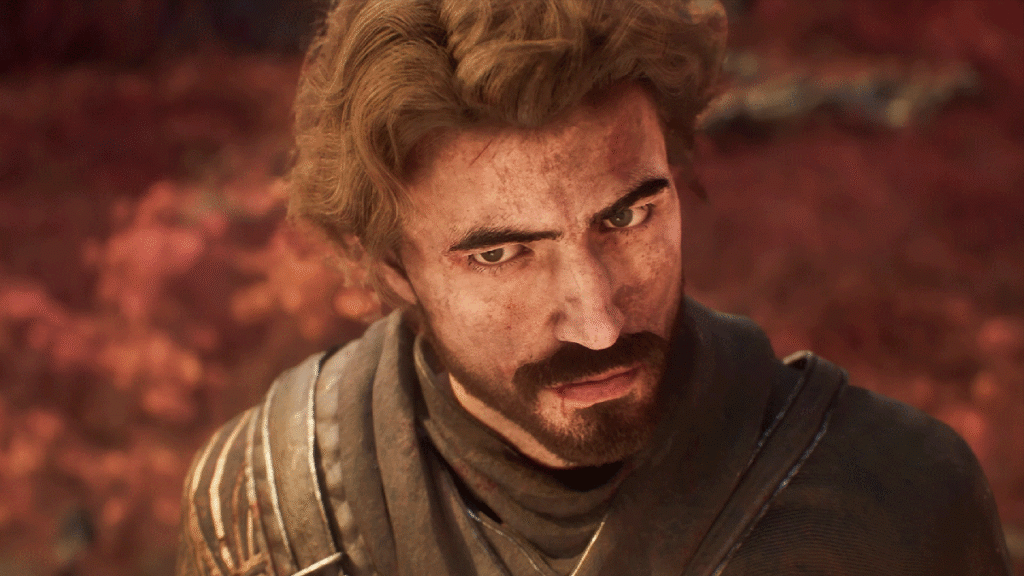 ‘It’s Incredibly Well-Made, But…’ — Former PlayStation Boss Warned Clair Obscur: Expedition 33 Devs It Would Be ‘Overlooked’ if They Called It a Turn
