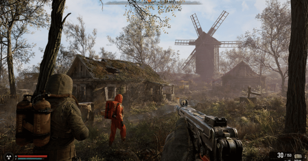 Popular PlayStation 5 Shooter Gets Free Update Soon With Updated Graphics & More