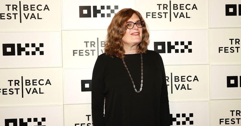 Lilly Wachowski Can’t Get ‘The Hunted’ Financed
