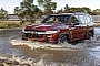 Japan's 2027 Toyota Land Cruiser 300 Series Allegedly Dropping Gas-Only V6, Diesel Staying Put