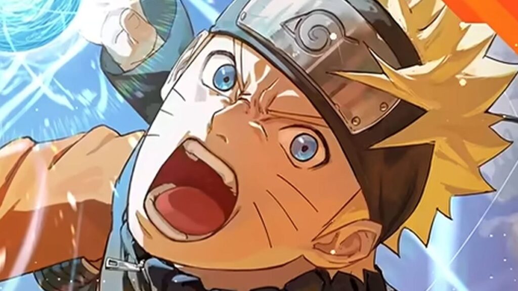 Japanese Anime Fan Arrested After Canceling Naruto and One Piece Merchandise Orders Worth .7 Million Japanese Anime Fan Arrested After Canceling Naruto and One Piece Merchandise Orders Worth .7 Million