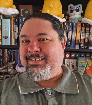 Jeffrey Dohm-Sanchez