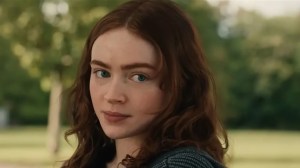 5 Ways Marvel Has Totally Changed the X-Men’s Jean Grey For the MCU