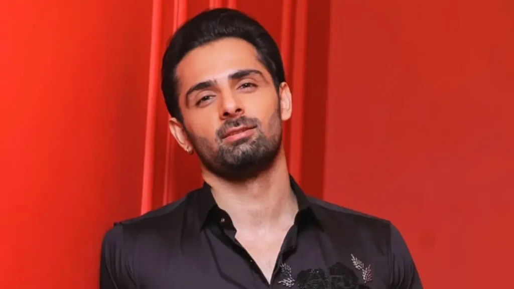 Shahid Kapoor’s Deva co-star Rohullah Mehdi arrested in drug trafficking case