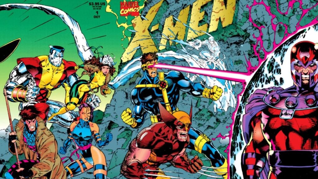 Chris Claremont says Marvel told him they regretted firing him from X-Men & Uncanny X Chris Claremont says Marvel told him they regretted firing him from X-Men & Uncanny X