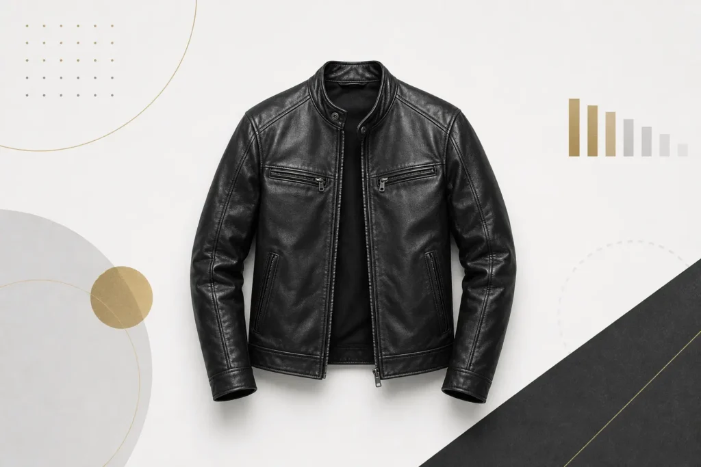 Jin’s Gucci jacket sells out fast, even at ,900