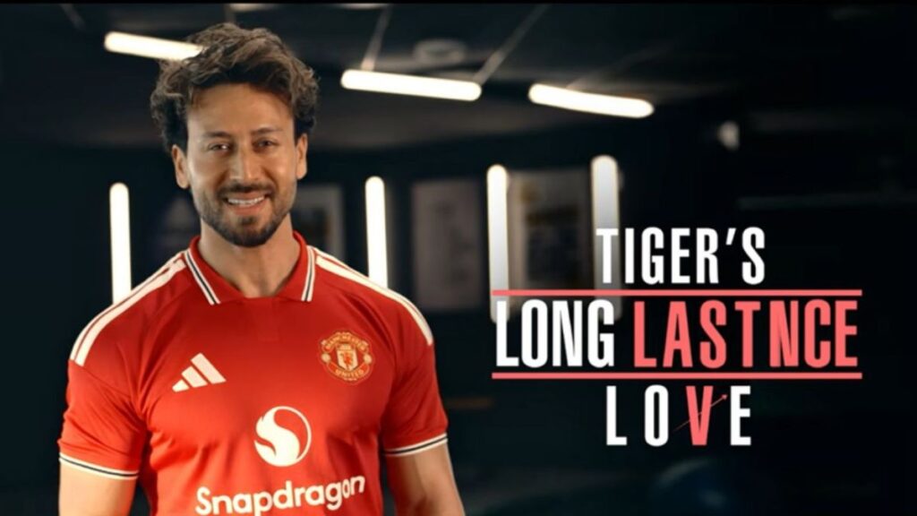JioStar turns Premier League fandom into a ‘Long Distance Love’