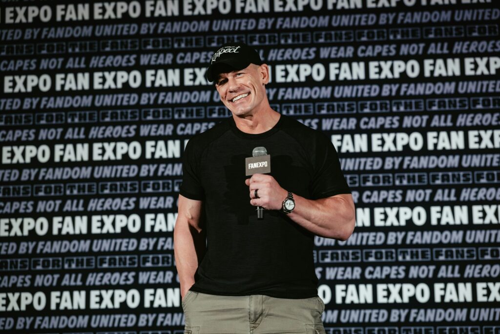 FAN EXPO Canada 2026 Turns Thirty with Hobbits, Hamill, and Record Resident Evil Reunion