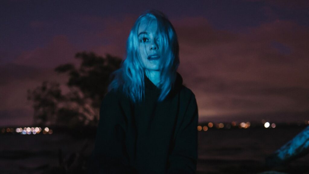 Phoebe Bridgers’ gorgeous ‘Lost Weekend’ juggles grief and joy : Pop Culture Happy Hour Phoebe Bridgers’ gorgeous ‘Lost Weekend’ juggles grief and joy : Pop Culture Happy Hour