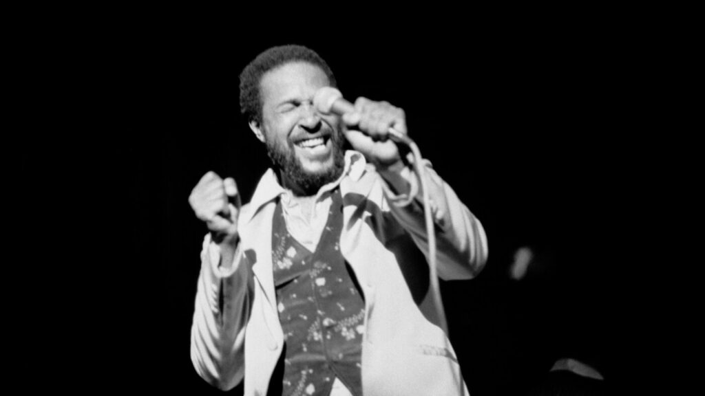 1970s classics you should listen to and read now : Pop Culture Happy Hour