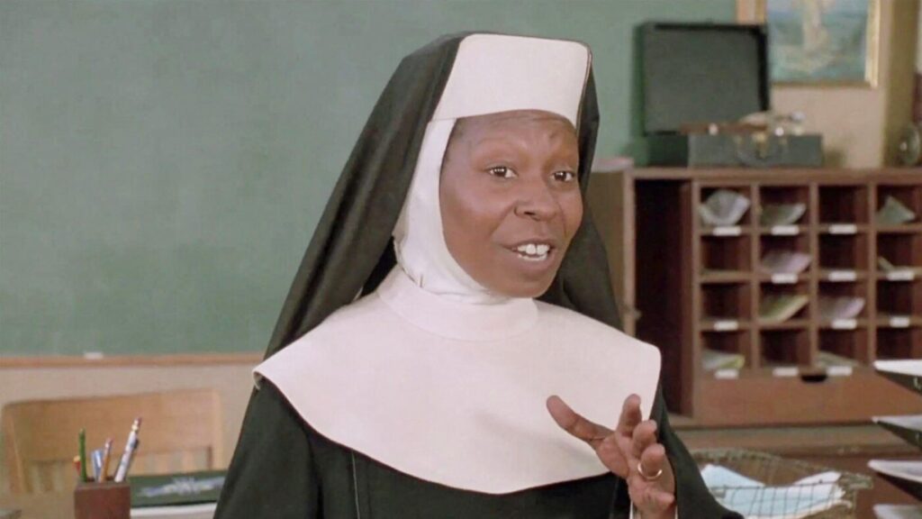 Fictional teachers we wish we had : Pop Culture Happy Hour