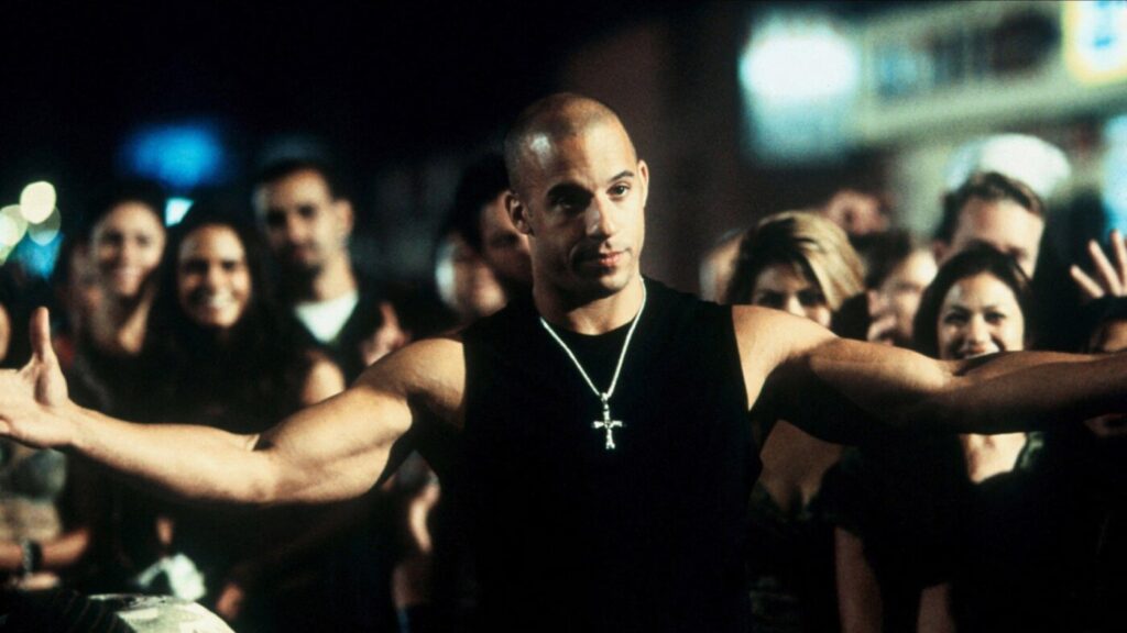 Summer blockbusters we somehow missed : Pop Culture Happy Hour