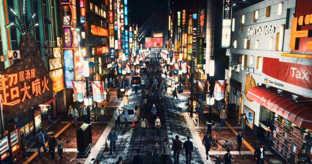 Popular Open-World PS5 Game Is 75% Off on PlayStation Store