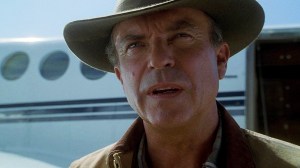 25 Years Later, There’s an Untold Jurassic Park Franchise Story I Am Desperate to See