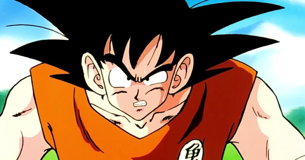 France’s Billion ‘Dragon Ball Z’ Theme Park Reportedly Hits a Snag Over Licensing Rights France’s Billion ‘Dragon Ball Z’ Theme Park Reportedly Hits a Snag Over Licensing Rights