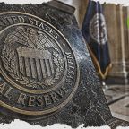 Kashkari urges cautious Fed rate hikes to curb inflation