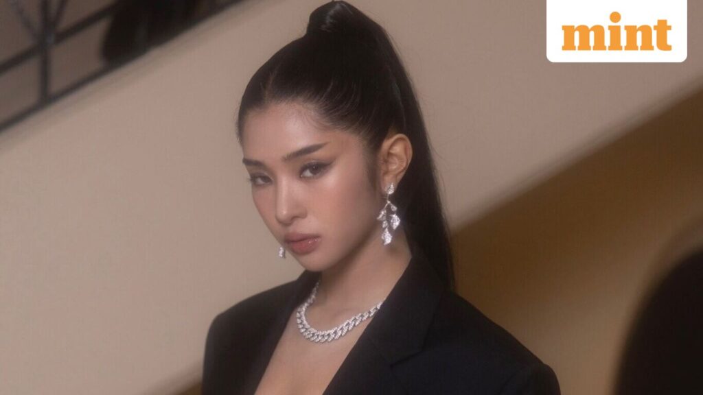 Entertainment News Today LIVE Updates on August 8, 2026: KATSEYE’s Sophia announces hiatus to focus on mental health ahead of group’s album release