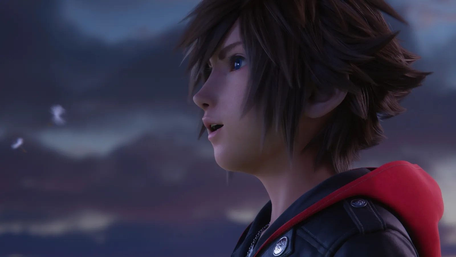 Kingdom Hearts IV Gets 2027 Launch Window, Coco World Reveal, Kingdom Hearts Anime Announced