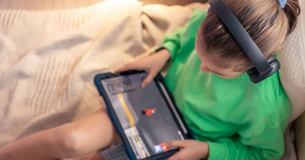 Roblox given three months to sort child safety in Australia Roblox given three months to sort child safety in Australia