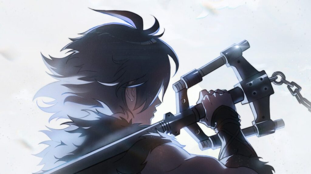 Kingdom Hearts 4 Gets New Trailer, Late 2027 Release Window, and a Disney+ Anime Series