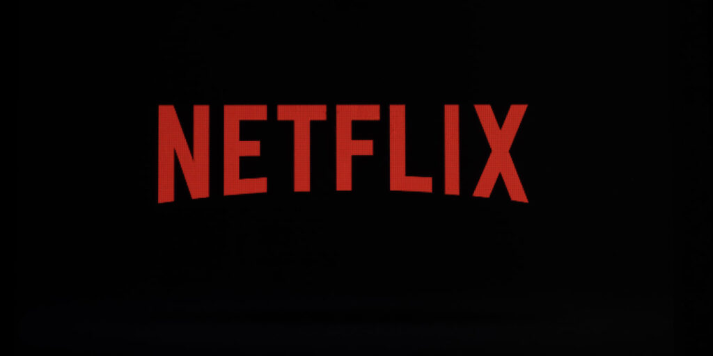Netflix drama series about the New York Yankees is in development Netflix drama series about the New York Yankees is in development