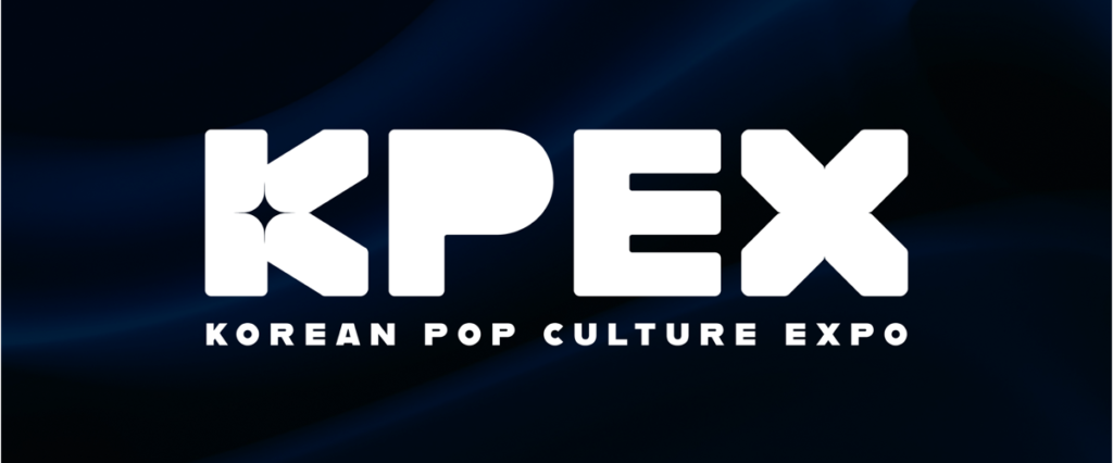KPEX showcaing Korean content is coming to NYC in 2027 KPEX showcaing Korean content is coming to NYC in 2027