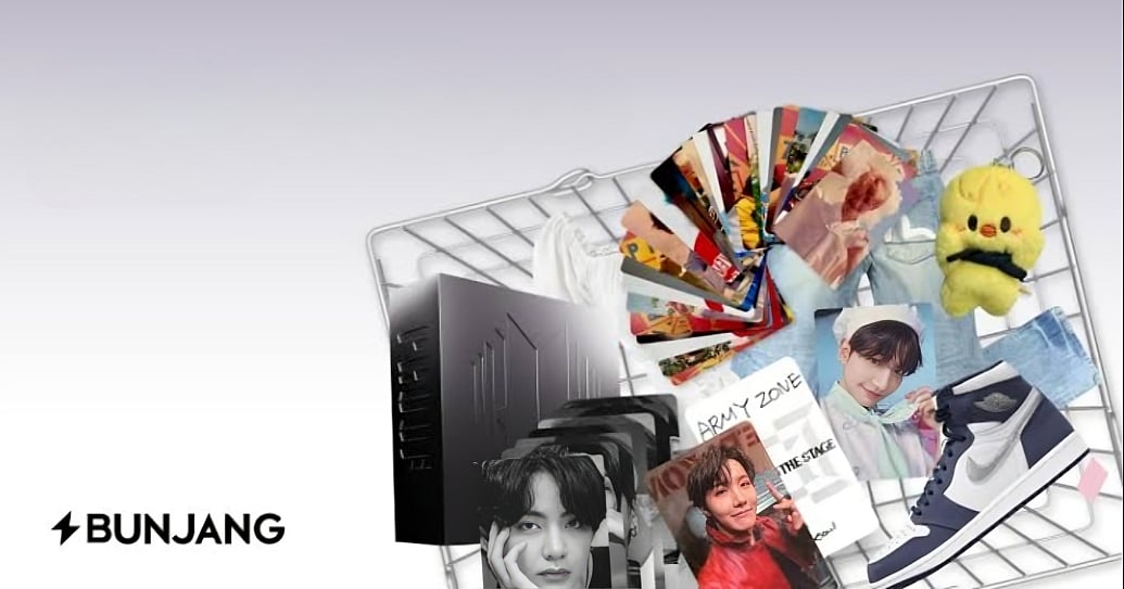 Trending: Japanese Demand Drives 59% Surge in South Korean Resale Market