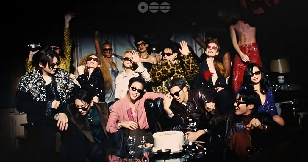 South Korea’s K-pop Machine Drives Record $597M Tourism Surplus