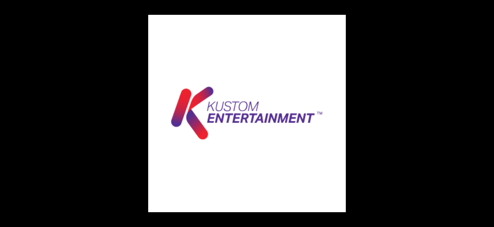 Kustom Entertainment Completes .1 Million Divestiture, Becomes Pure-Play Live Entertainment and Ticketing Technology Company Kustom Entertainment Completes .1 Million Divestiture, Becomes Pure-Play Live Entertainment and Ticketing Technology Company