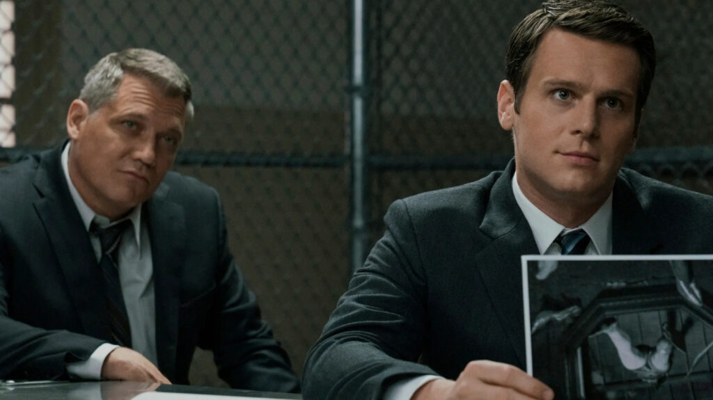 10 Netflix Shows Without A Single Bad Season