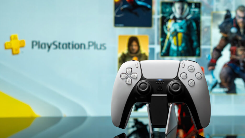 How to cancel your PlayStation Plus subscription How to cancel your PlayStation Plus subscription