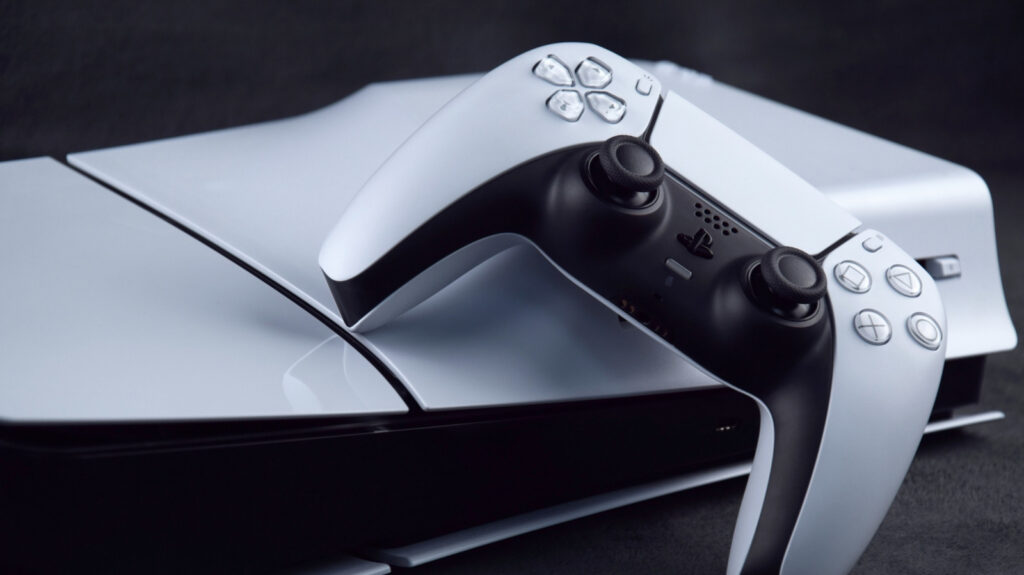 What Is The Minimum Distance You Should Leave Between A PlayStation 5 And Your Body? What Is The Minimum Distance You Should Leave Between A PlayStation 5 And Your Body?