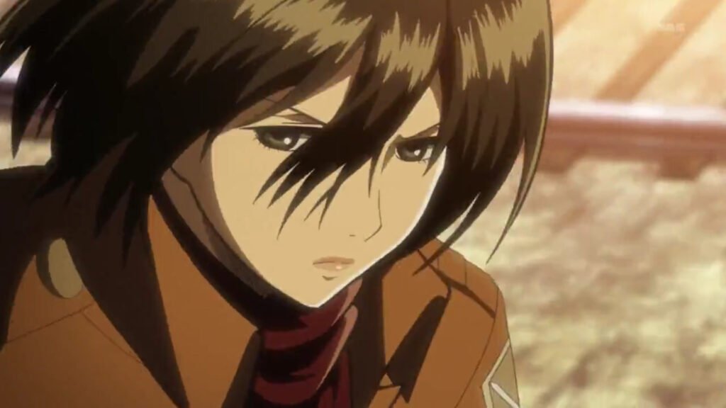 15 TV Shows To Watch If You Like Attack On Titan