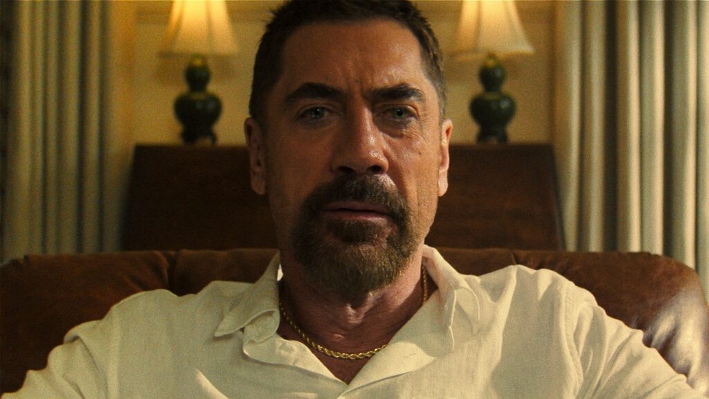 5 TV Shows To Watch If You Like Cape Fear 5 TV Shows To Watch If You Like Cape Fear