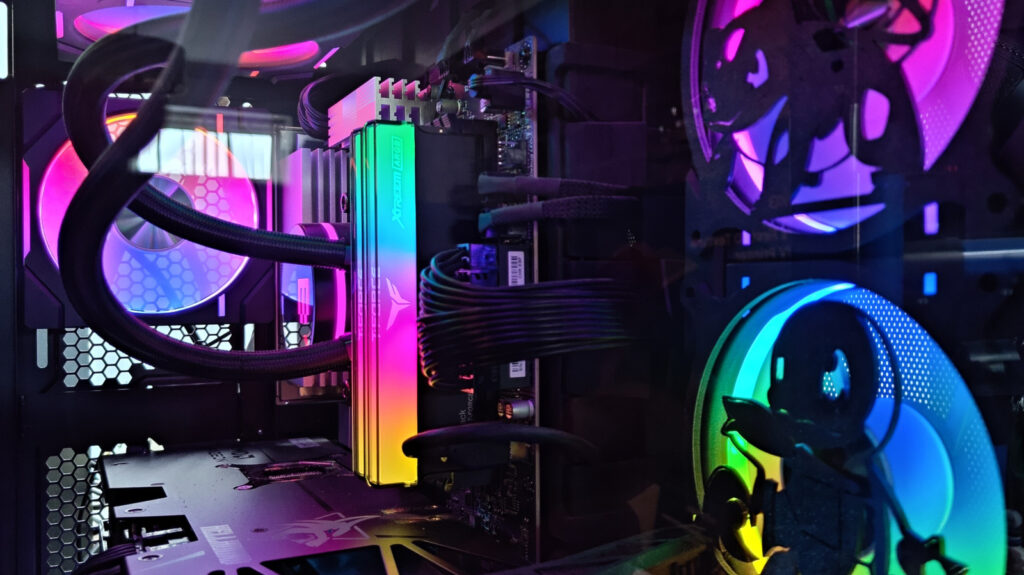 Is Your Gaming PC Built To Last? Here’s What You Need To Know