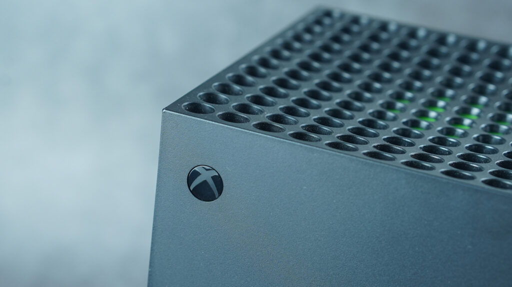 Is The Xbox Series X More Powerful Than The PlayStation 5?
