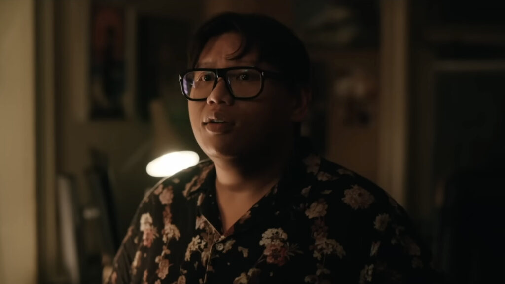 Spider-Man: Brand New Day Easter Egg Teases An Upcoming Blockbuster Movie From The Same Director Spider-Man: Brand New Day Easter Egg Teases An Upcoming Blockbuster Movie From The Same Director