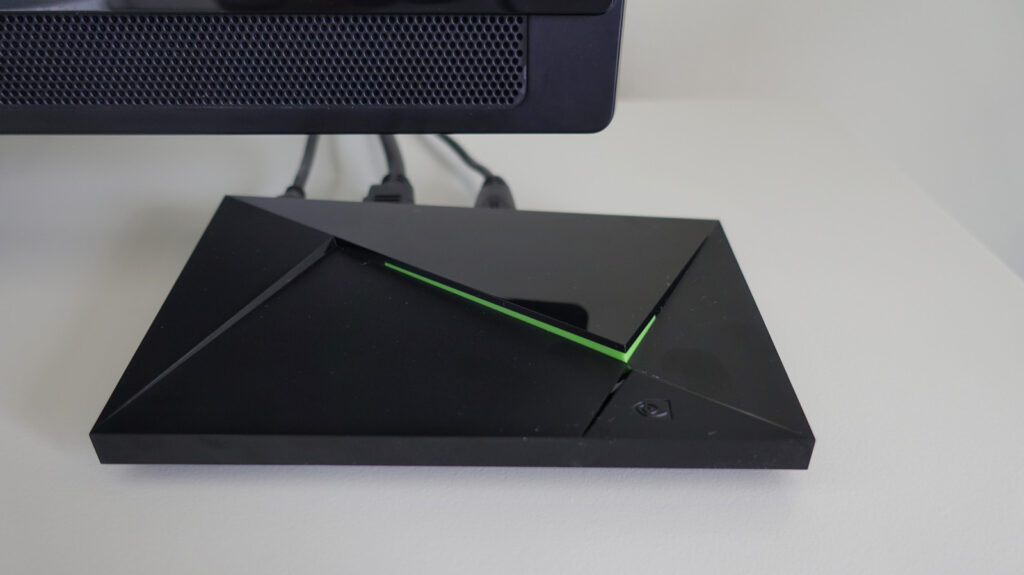 How Long Do Owners Say The Nvidia Shield Lasts? How Long Do Owners Say The Nvidia Shield Lasts?