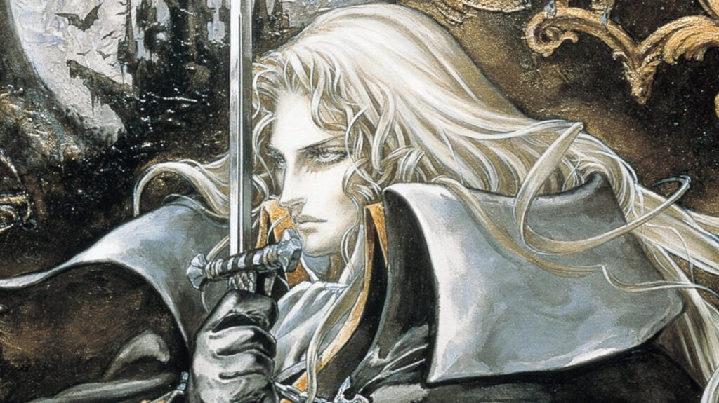 5 Classic PS1 Games That Still Hold Up Today