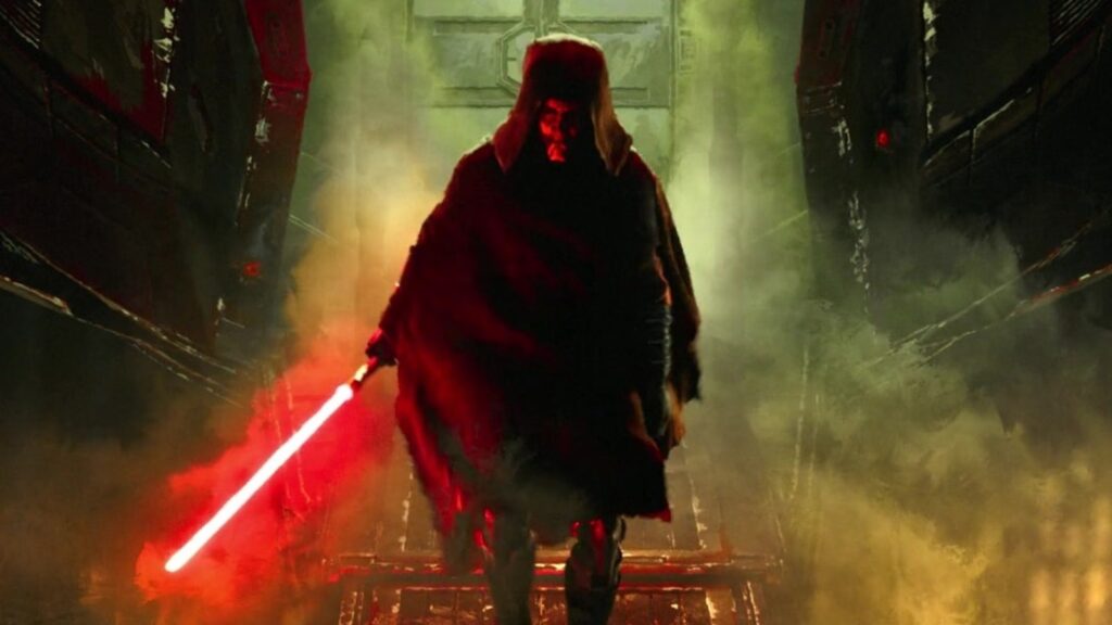 5 Best Star Wars Animated Series, Ranked 5 Best Star Wars Animated Series, Ranked
