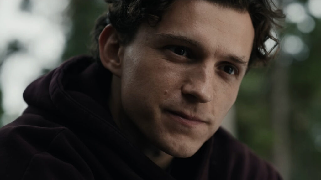 One Spider-Man: Brand New Day Scene Was Inspired By Peter Parker’s Comic Book Death