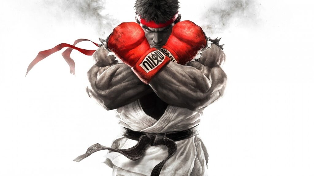 5 PS4 Games That Still Hold Up Today 5 PS4 Games That Still Hold Up Today